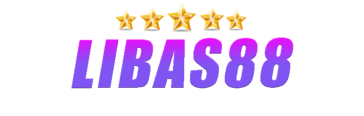 libas88